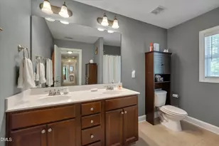 180 Great Woods Ln, Youngsville, NC 27596 - Photo 36