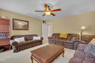 180 Great Woods Ln, Youngsville, NC 27596 - Photo 32