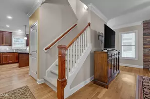 180 Great Woods Ln, Youngsville, NC 27596 - Photo 24