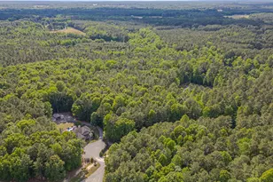 180 Great Woods Ln, Youngsville, NC 27596 - Photo 62