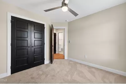 40 N Carrie Street, Coats, NC 27521 - Photo 20
