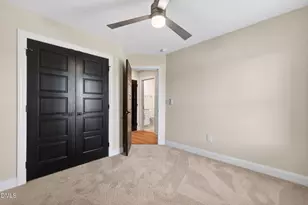 40 N Carrie St, Coats, NC 27521 - Photo 20