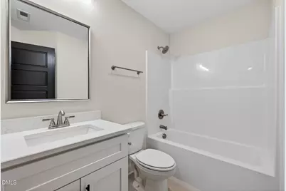 40 N Carrie Street, Coats, NC 27521 - Photo 24