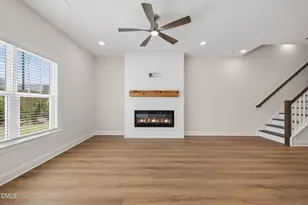 40 N Carrie St, Coats, NC 27521 - Photo 10