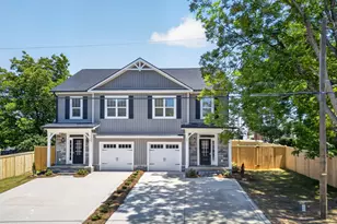 40 N Carrie St, Coats, NC 27521 - Photo 30