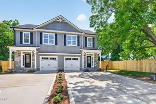 40 N Carrie St, Coats, NC 27521 - Photo 18