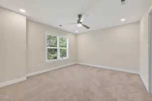 40 N Carrie St, Coats, NC 27521 - Photo 14