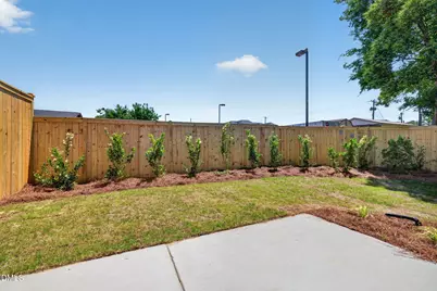 40 N Carrie Street, Coats, NC 27521 - Photo 26