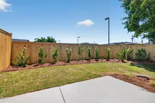 40 N Carrie St, Coats, NC 27521 - Photo 26