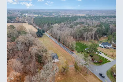6801 Rock Service Station Road, Raleigh, NC 27603 - Photo 24