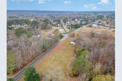 6801 Rock Service Station Road, Raleigh, NC 27603 - Photo 14