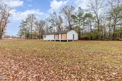 6801 Rock Service Station Road, Raleigh, NC 27603 - Photo 32