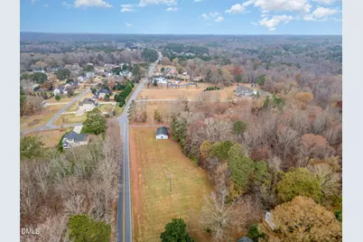 6801 Rock Service Station Road, Raleigh, NC 27603 - Photo 16