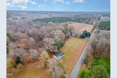 6801 Rock Service Station Road, Raleigh, NC 27603 - Photo 22