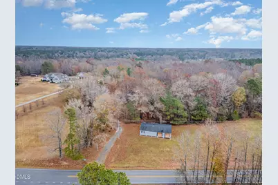6801 Rock Service Station Road, Raleigh, NC 27603 - Photo 8