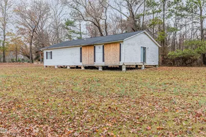 6801 Rock Service Station Road, Raleigh, NC 27603 - Photo 34
