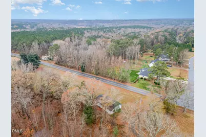 6801 Rock Service Station Road, Raleigh, NC 27603 - Photo 12