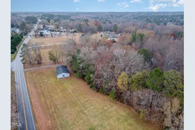 6801 Rock Service Station Road, Raleigh, NC 27603 - Photo 30