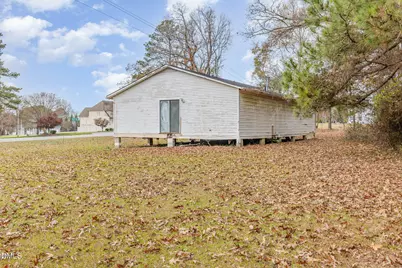 6801 Rock Service Station Road, Raleigh, NC 27603 - Photo 36