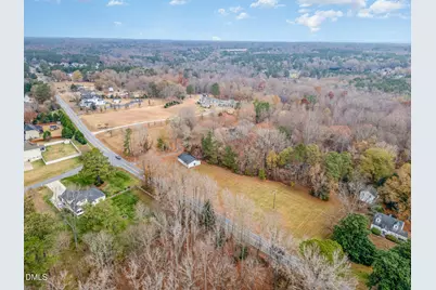 6801 Rock Service Station Road, Raleigh, NC 27603 - Photo 18