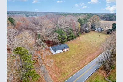 6801 Rock Service Station Road, Raleigh, NC 27603 - Photo 6