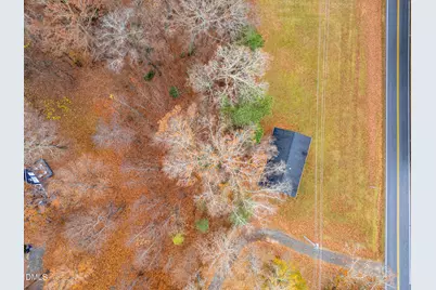 6801 Rock Service Station Road, Raleigh, NC 27603 - Photo 26