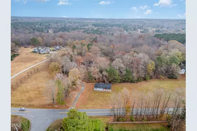 6801 Rock Service Station Road, Raleigh, NC 27603 - Photo 20