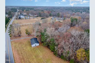 6801 Rock Service Station Road, Raleigh, NC 27603 - Photo 28