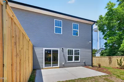 44 N Carrie Street, Coats, NC 27521 - Photo 24