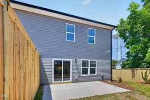 44 N Carrie St, Coats, NC 27521 - Photo 24