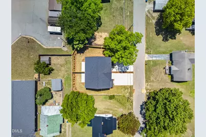 44 N Carrie Street, Coats, NC 27521 - Photo 34