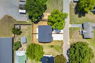 44 N Carrie St, Coats, NC 27521 - Photo 34