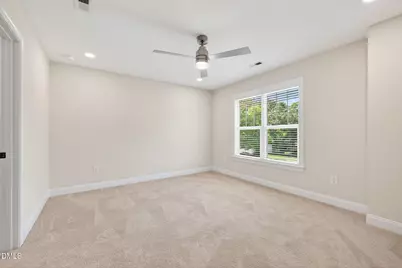 44 N Carrie Street, Coats, NC 27521 - Photo 12