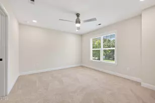 44 N Carrie St, Coats, NC 27521 - Photo 12