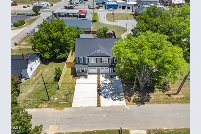 44 N Carrie Street, Coats, NC 27521 - Photo 30