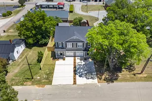 44 N Carrie St, Coats, NC 27521 - Photo 30
