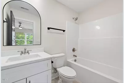 44 N Carrie Street, Coats, NC 27521 - Photo 14