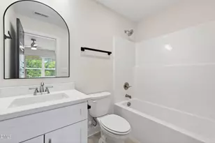 44 N Carrie St, Coats, NC 27521 - Photo 14