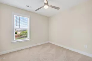 44 N Carrie St, Coats, NC 27521 - Photo 18
