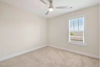 44 N Carrie Street, Coats, NC 27521 - Photo 16