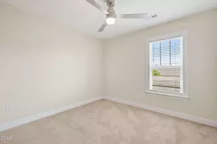 44 N Carrie St, Coats, NC 27521 - Photo 16