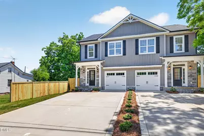 44 N Carrie Street, Coats, NC 27521 - Photo 38