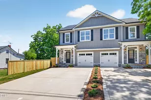 44 N Carrie St, Coats, NC 27521 - Photo 38