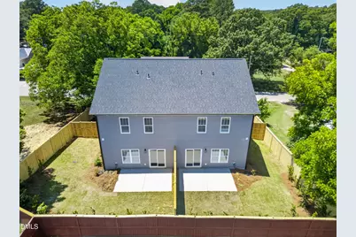44 N Carrie Street, Coats, NC 27521 - Photo 32