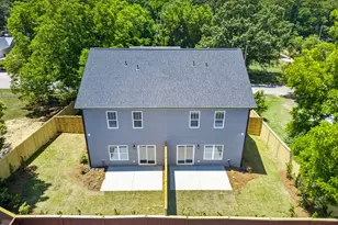 44 N Carrie St, Coats, NC 27521 - Photo 32
