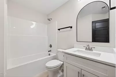 44 N Carrie Street, Coats, NC 27521 - Photo 20