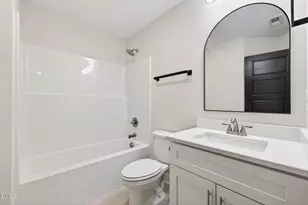 44 N Carrie St, Coats, NC 27521 - Photo 20