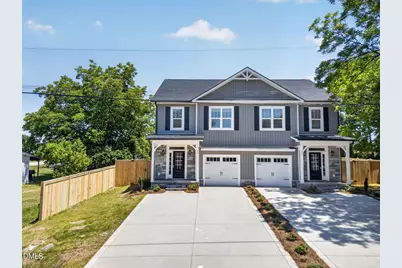 44 N Carrie Street, Coats, NC 27521 - Photo 28