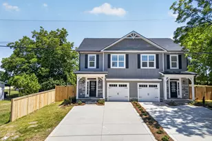 44 N Carrie St, Coats, NC 27521 - Photo 28