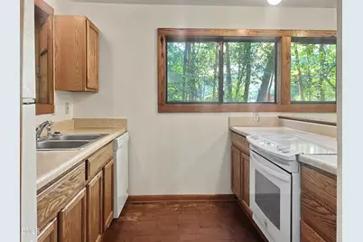 106 Pleasant Drive #A, Carrboro, NC 27510 - Photo 6